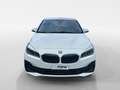 BMW 216 216i Active Tourer Bianco - thumbnail 8