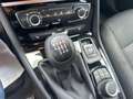 BMW 216 216i Active Tourer Bianco - thumbnail 15