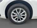 BMW 216 216i Active Tourer Bianco - thumbnail 10