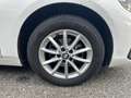 BMW 216 216i Active Tourer Bianco - thumbnail 21