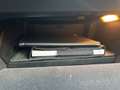 BMW 216 216i Active Tourer Bianco - thumbnail 25