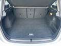 BMW 216 216i Active Tourer Bianco - thumbnail 22