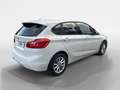 BMW 216 216i Active Tourer Bianco - thumbnail 5