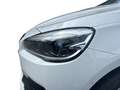 BMW 216 216i Active Tourer Bianco - thumbnail 9