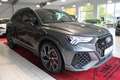 Audi RS Q3 Sportback quattro *B&O/KAMERA/21ZOLL* Grau - thumbnail 8