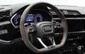 Audi RS Q3 Sportback quattro *B&O/KAMERA/21ZOLL* Grau - thumbnail 13