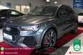 Audi RS Q3 Sportback quattro *B&O/KAMERA/21ZOLL* Grau - thumbnail 1