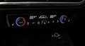 Audi RS Q3 Sportback quattro *B&O/KAMERA/21ZOLL* Grau - thumbnail 16