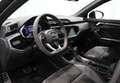 Audi RS Q3 Sportback quattro *B&O/KAMERA/21ZOLL* Grau - thumbnail 12