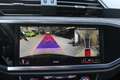 Audi RS Q3 Sportback quattro *B&O/KAMERA/21ZOLL* Grau - thumbnail 15