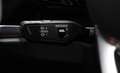 Audi RS Q3 Sportback quattro *B&O/KAMERA/21ZOLL* Grau - thumbnail 14