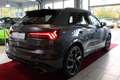 Audi RS Q3 Sportback quattro *B&O/KAMERA/21ZOLL* Grau - thumbnail 7