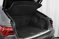 Audi RS Q3 Sportback quattro *B&O/KAMERA/21ZOLL* Grau - thumbnail 19