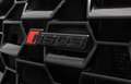 Audi RS Q3 Sportback quattro *B&O/KAMERA/21ZOLL* Grau - thumbnail 10