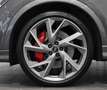 Audi RS Q3 Sportback quattro *B&O/KAMERA/21ZOLL* Grau - thumbnail 9