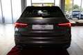 Audi RS Q3 Sportback quattro *B&O/KAMERA/21ZOLL* Grau - thumbnail 4