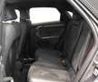 Audi RS Q3 Sportback quattro *B&O/KAMERA/21ZOLL* Grau - thumbnail 18