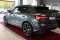 Audi RS Q3 Sportback quattro *B&O/KAMERA/21ZOLL* Grau - thumbnail 3