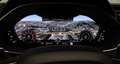 Audi RS Q3 Sportback quattro *B&O/KAMERA/21ZOLL* Grau - thumbnail 23
