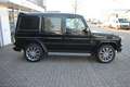 Mercedes-Benz G 500 St.Wagon Zwart - thumbnail 25