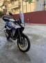 Honda XL 750 Transalp - thumbnail 3