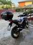 Honda XL 750 Transalp - thumbnail 4