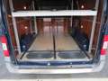 Ford Transit 4 Sarg Bestattungswagen / Leichenwagen Blau - thumbnail 18