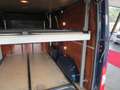Ford Transit 4 Sarg Bestattungswagen / Leichenwagen Blau - thumbnail 21