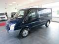 Ford Transit 4 Sarg Bestattungswagen / Leichenwagen Blau - thumbnail 1