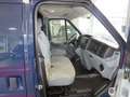 Ford Transit 4 Sarg Bestattungswagen / Leichenwagen Blau - thumbnail 10