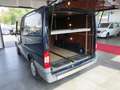 Ford Transit 4 Sarg Bestattungswagen / Leichenwagen Blau - thumbnail 15