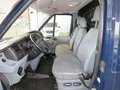Ford Transit 4 Sarg Bestattungswagen / Leichenwagen Blau - thumbnail 6