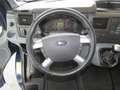 Ford Transit 4 Sarg Bestattungswagen / Leichenwagen Blau - thumbnail 8