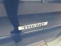 Ford Transit 4 Sarg Bestattungswagen / Leichenwagen Blau - thumbnail 13