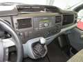Ford Transit 4 Sarg Bestattungswagen / Leichenwagen Blau - thumbnail 9
