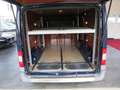 Ford Transit 4 Sarg Bestattungswagen / Leichenwagen Blau - thumbnail 16