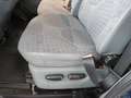 Ford Transit 4 Sarg Bestattungswagen / Leichenwagen Blau - thumbnail 7