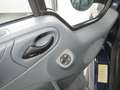 Ford Transit 4 Sarg Bestattungswagen / Leichenwagen Blau - thumbnail 11