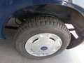 Ford Transit 4 Sarg Bestattungswagen / Leichenwagen Blau - thumbnail 22