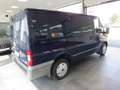 Ford Transit 4 Sarg Bestattungswagen / Leichenwagen Blau - thumbnail 3