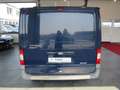 Ford Transit 4 Sarg Bestattungswagen / Leichenwagen Blau - thumbnail 5