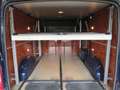 Ford Transit 4 Sarg Bestattungswagen / Leichenwagen Blau - thumbnail 19
