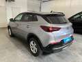Opel Grandland 1.2 Turbo GS Line*LED*FLA*SpurH*PDC* Grijs - thumbnail 6