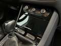 Opel Grandland 1.2 Turbo GS Line*LED*FLA*SpurH*PDC* Grijs - thumbnail 14