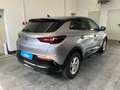 Opel Grandland 1.2 Turbo GS Line*LED*FLA*SpurH*PDC* Grijs - thumbnail 4