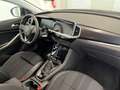 Opel Grandland 1.2 Turbo GS Line*LED*FLA*SpurH*PDC* Grijs - thumbnail 13