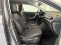 Opel Grandland 1.2 Turbo GS Line*LED*FLA*SpurH*PDC* Grijs - thumbnail 12