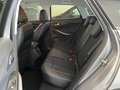 Opel Grandland 1.2 Turbo GS Line*LED*FLA*SpurH*PDC* Grijs - thumbnail 10