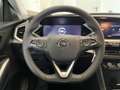Opel Grandland 1.2 Turbo GS Line*LED*FLA*SpurH*PDC* Grijs - thumbnail 19