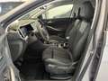 Opel Grandland 1.2 Turbo GS Line*LED*FLA*SpurH*PDC* Grijs - thumbnail 8